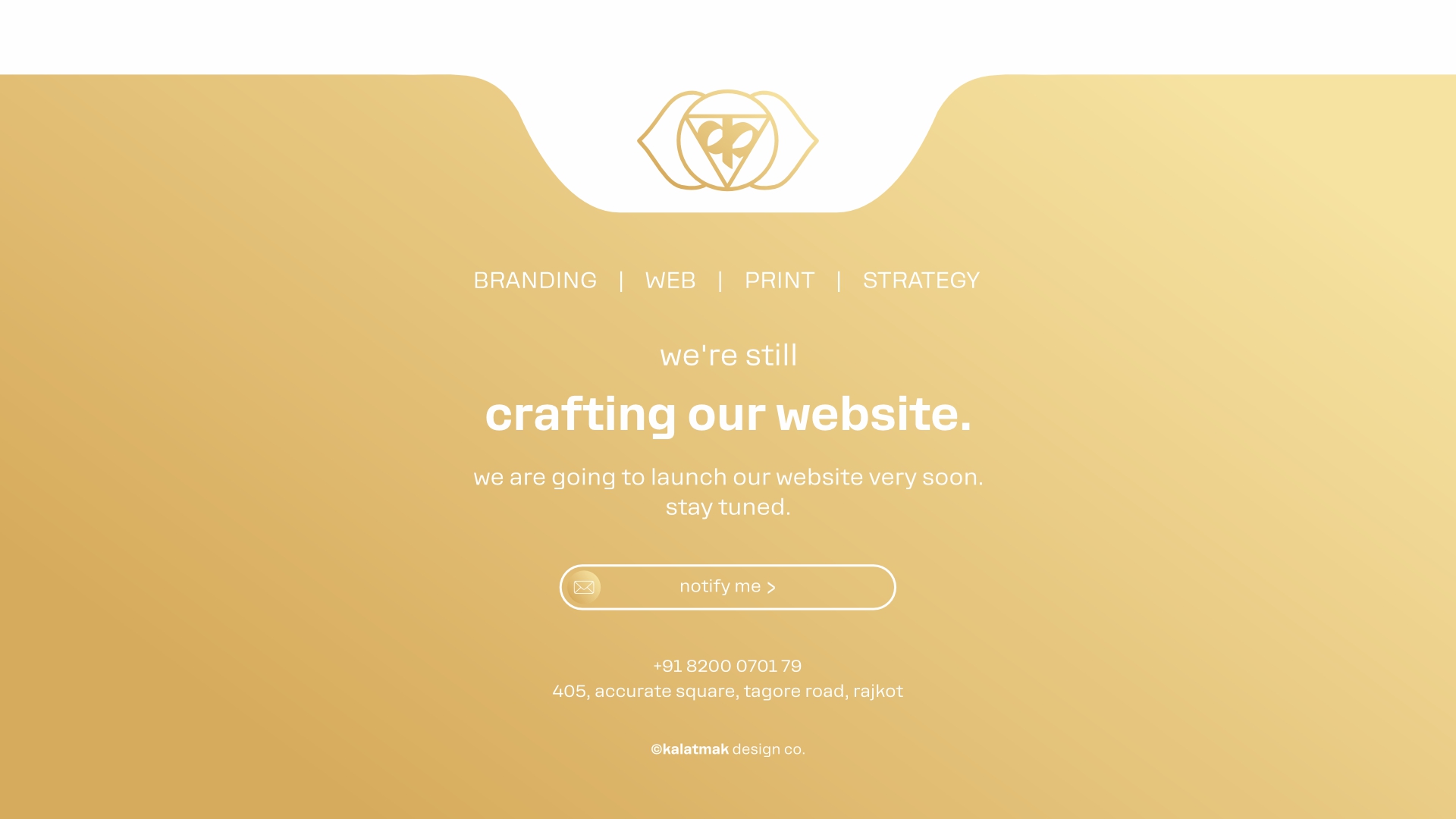 Descriptive alt text for the hero image